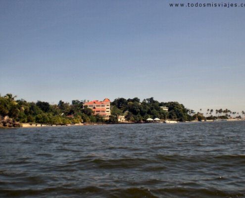 22.22.2