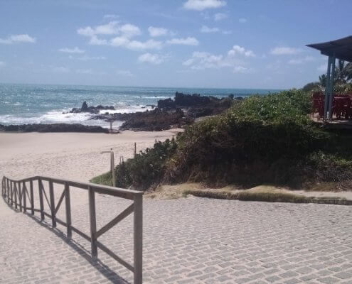 IMG_20161202_093038469