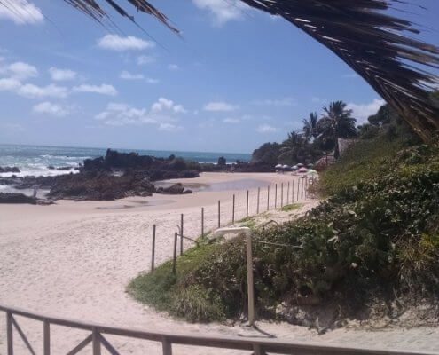 IMG_20161202_093052957