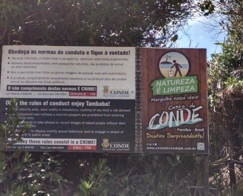 IMG_20161202_093338628_HDR