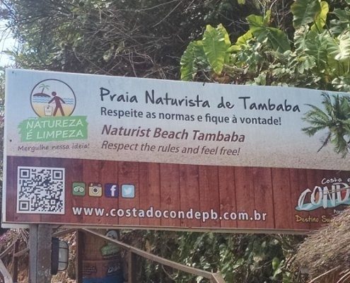 IMG_20161202_093348269