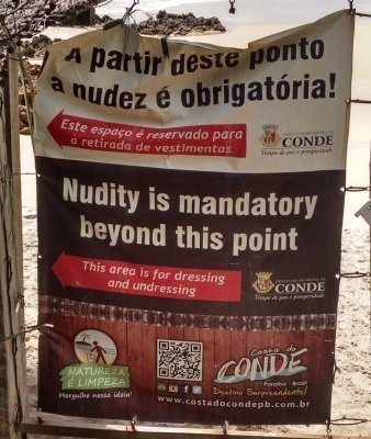 IMG_20161202_093652564_HDR