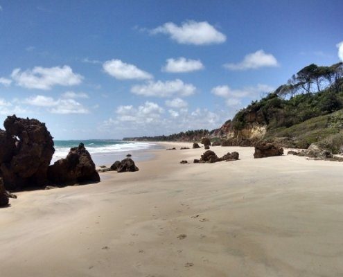 IMG_20161202_094631723_HDR