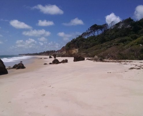 IMG_20161202_094635876