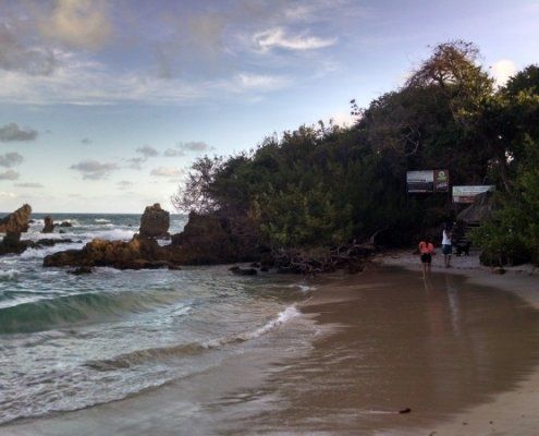 IMG_20161202_161436963_HDR