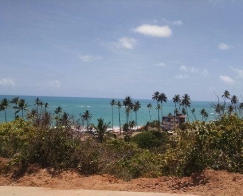 IMG_20161203_102914583