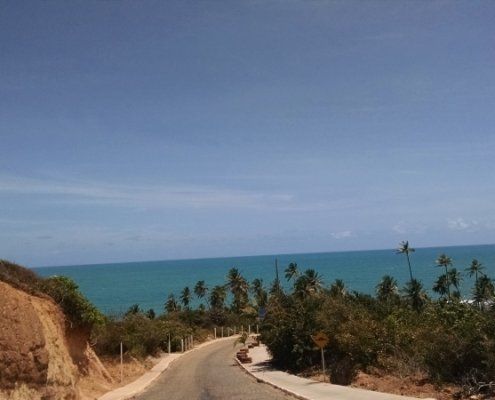 IMG_20161203_102920328