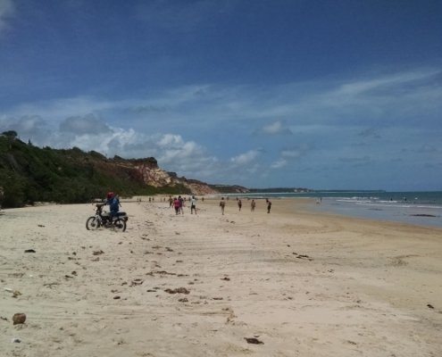 IMG_20161203_110641466