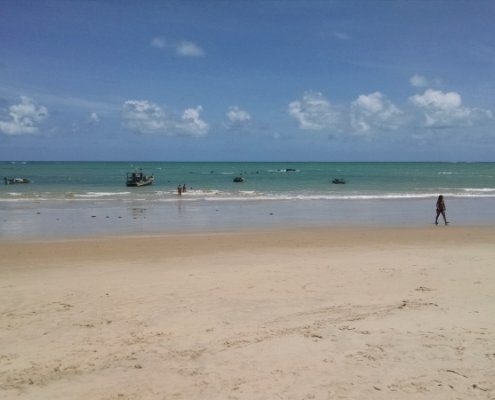 IMG_20161203_110646423