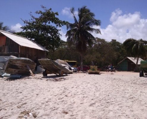 IMG_20161203_110654575