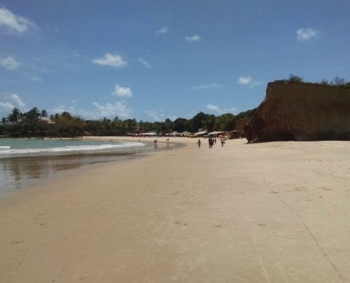 IMG_20161203_110725017