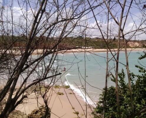 IMG_20161203_111227946