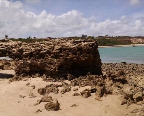 IMG_20161203_111346044