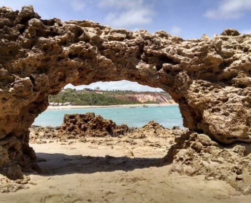 IMG_20161203_111357727_HDR