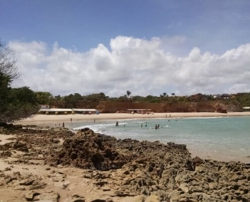 IMG_20161203_111421307