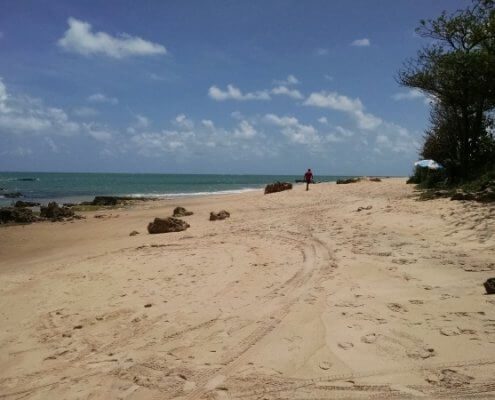 IMG_20161203_111535806