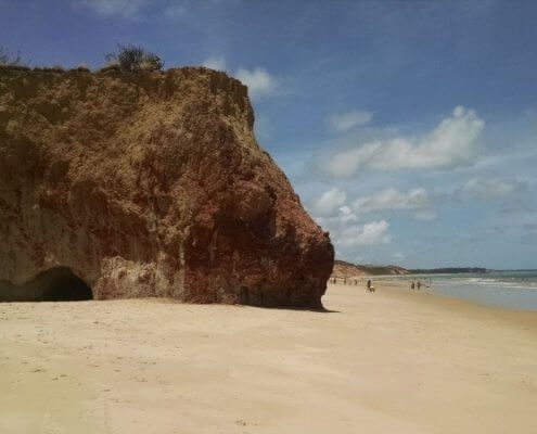 IMG_20161203_111927556