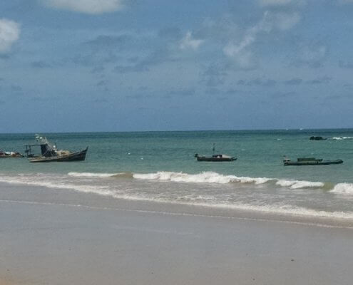 IMG_20161203_111933578