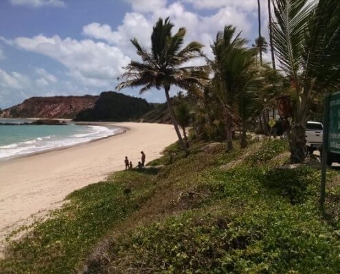 IMG_20161203_114257044