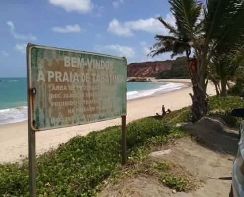 IMG_20161203_114356122