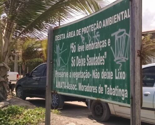 IMG_20161203_114500728