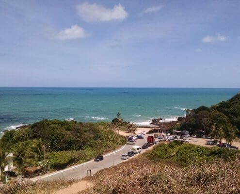 IMG_20161203_123017659