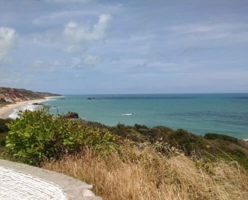 IMG_20161203_123022012