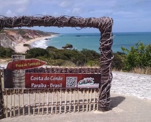 IMG_20161203_123032101