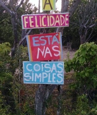 IMG_20161203_171306190