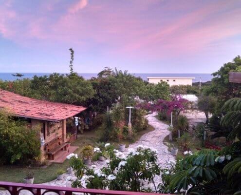 IMG_20161203_173200996_HDR