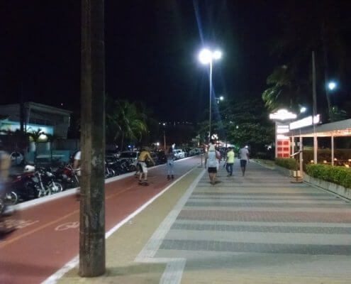 IMG_20161203_210634211