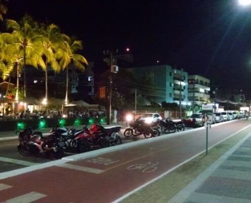 IMG_20161203_213453266