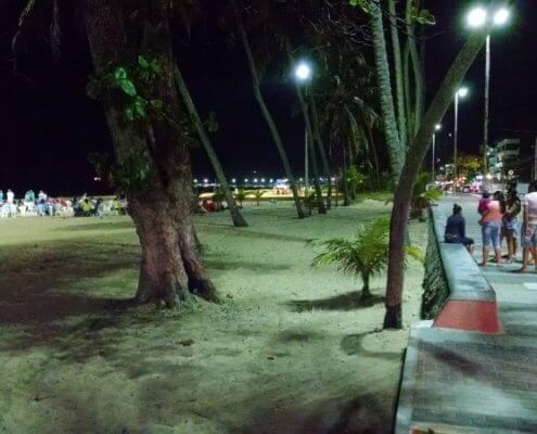 IMG_20161203_214951011