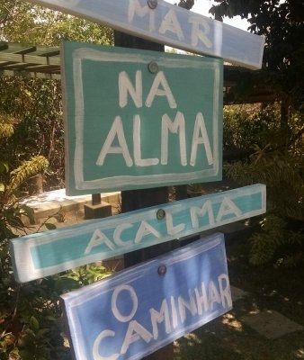 IMG_20161204_114749661