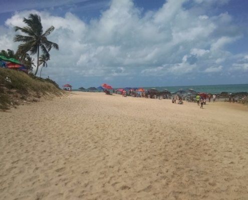 IMG_20161204_121132239