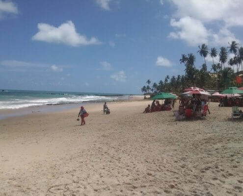 IMG_20161204_121136133