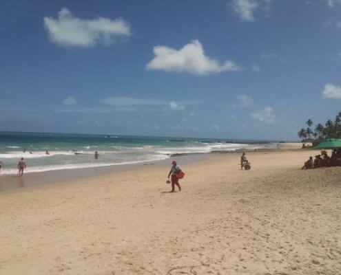 IMG_20161204_121138759