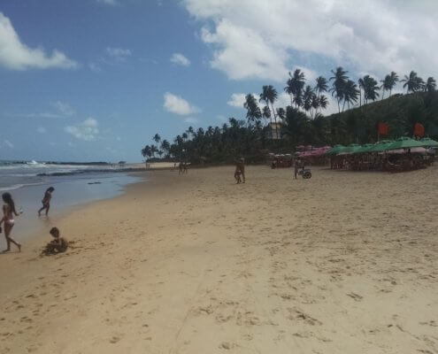 IMG_20161204_121209698