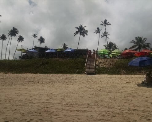 IMG_20161204_121216401