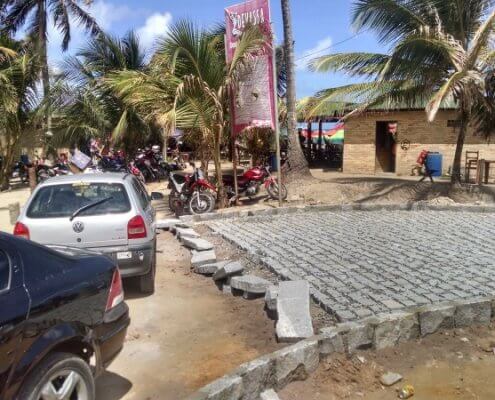 IMG_20161204_121400795_HDR