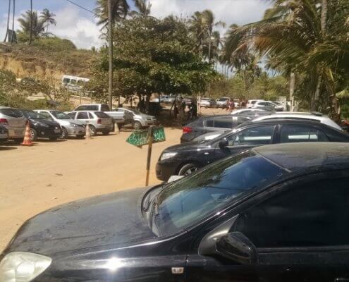 IMG_20161204_121404244