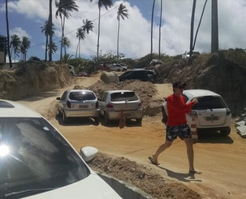 IMG_20161204_121408383