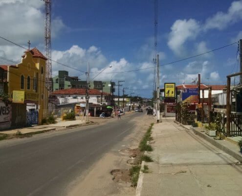 IMG_20161204_123335637