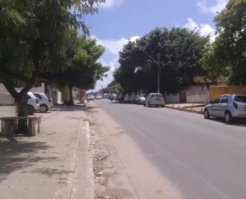 IMG_20161204_123340222