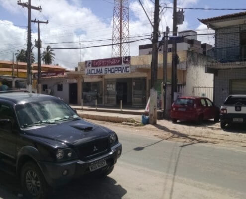 IMG_20161204_123726113