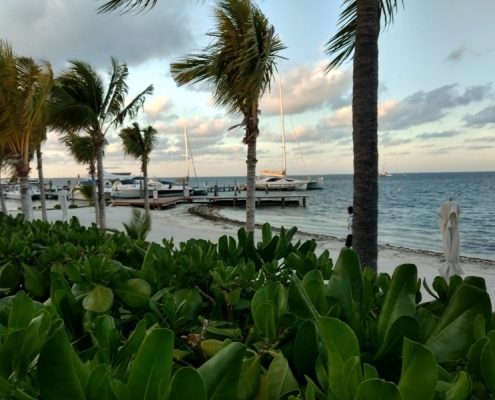 IMG_20180419_184922455_HDR