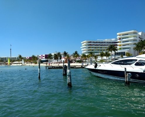 IMG_20180420_105209211