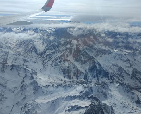 IMG_20180721_133033084_BURST000_COVER_TOP