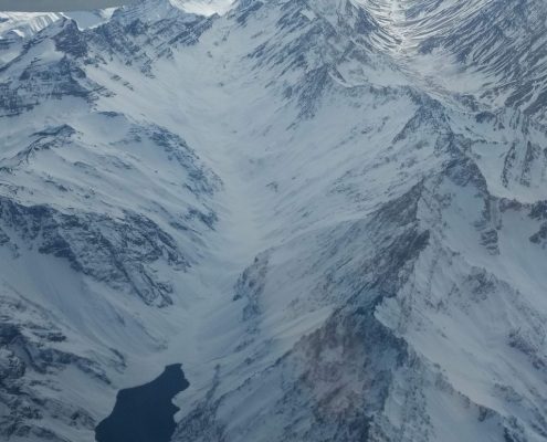 IMG_20180721_133051090_BURST000_COVER_TOP