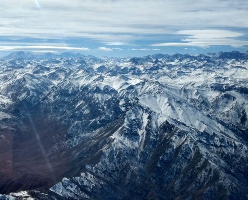 IMG_20180721_133422889_HDR